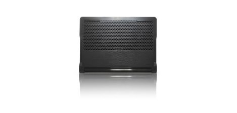 Targus Chill Mat™+ with 4-Port Hub