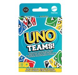 Games HXT58 gioco da tavolo Carta da gioco Sostituzione