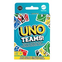 Games HXT58 gioco da tavolo Carta da gioco Sostituzione