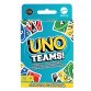 Games HXT58 gioco da tavolo Carta da gioco Sostituzione