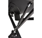 Kensington Soporte de sobremesa SmartFit