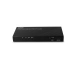 Lindy 38534 divisor de video HDMI 2x HDMI