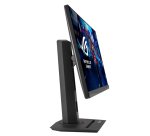 ASUS ROG Strix XG259QNS pantalla para PC 62,2 cm (24.5") 1920 x 1080 Pixeles Full HD LCD Negro