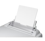 Epson WorkForce Pro WF-C8190D3TWC