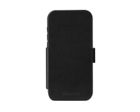 dbramante1928 Copenhagen coque de protection pour téléphones portables Étui avec portefeuille Noir