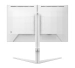 Philips Evnia 24M2N3201A/00 écran plat de PC 60,5 cm (23.8") 1920 x 1080 pixels Full HD LCD Blanc