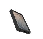 OtterBox Defender Pro XT Magnets Samsung Galaxy Z Fold8 Black (Retail)