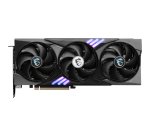 MSI GeForce RTX 5060 Ti 8G GAMING TRIO OC NVIDIA 8 GB GDDR7