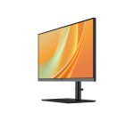 Samsung G32H écran plat de PC 61 cm (24") 1920 x 1080 pixels Full HD LCD Noir