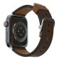 OtterBox Symmetry Cactus Series pour Apple Watch 44mm/45mm/46mm, Rich Adobe