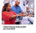 HP Cartuccia toner nero originale Laser 331A