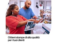 HP Unità di raccolta toner LaserJet
