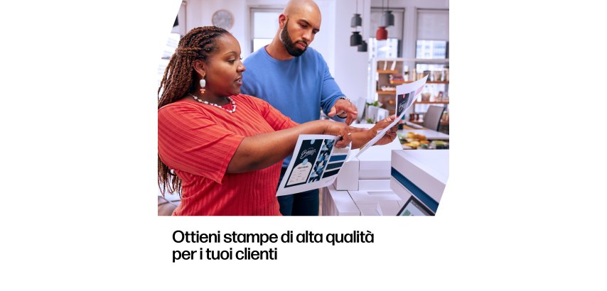 HP Unità di raccolta toner LaserJet