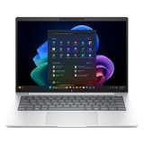 HP EliteBook 8 G1a 14 inch Notebook Next Gen AI PC Wolf Pro Security Edition Copilot+ PC Ordinateur portable 1 To SSD Windows 11 Pro