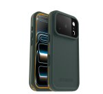 OtterBox Fre MagSafe Series pour Apple iPhone 17 Pro, Submerge