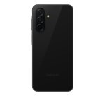 Samsung Galaxy SM-A266B/DS 17 cm (6.7") Double SIM 5G USB Type-C 6 Go 128 Go 5000 mAh Noir