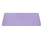 Logitech Desk Mat