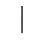 Samsung EJ-PX710 stylet 8,75 g Noir