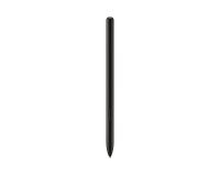 Samsung EJ-PX710 stylet 8,75 g Noir