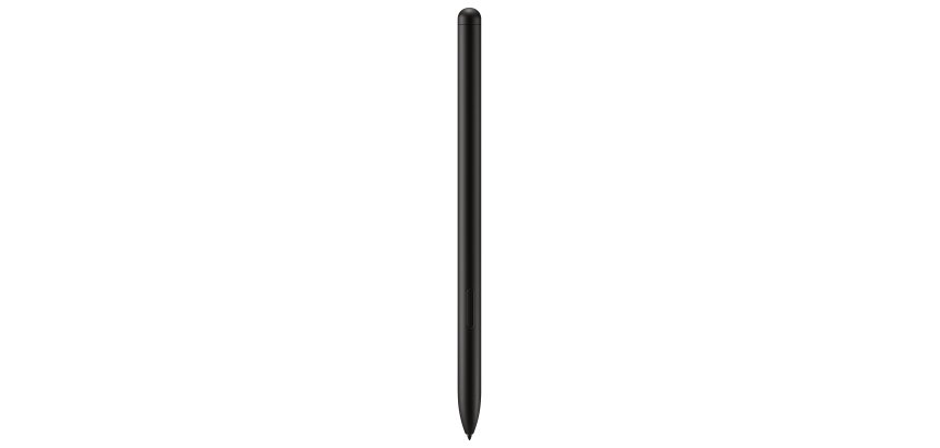 Samsung EJ-PX710 stylet 8,75 g Noir