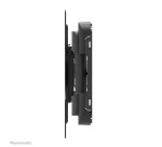 Neomounts WL40-540BL12 Supporto TV a parete 32-55" - mobilità completa - montaggio facile