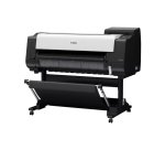 Canon imagePROGRAF TX-3200 large format printer Bubblejet Colour 2400 x 1200 DPI A0 (841 x 1189 mm) Ethernet LAN