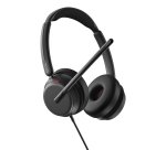 EPOS IMPACT 860T ANC