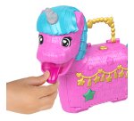 Polly Pocket HYD96 set da gioco