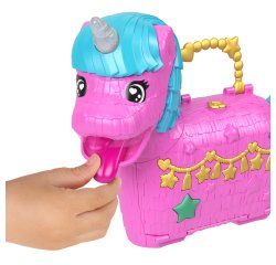 Polly Pocket HYD96 set da gioco