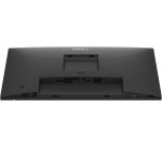 DELL Pro P P2426 écran plat de PC 61,2 cm (24.1") 1920 x 1200 pixels WUXGA LCD Gris