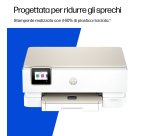 HP ENVY Photo Envy 7230 Wireless All-in-One Colore Stampante