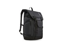 Thule Subterra sac à dos Noir Nylon