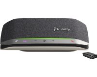 Poly Altavoz manos libres Sync 20+ USB-C