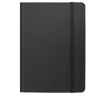 Celly BOOKBAND18 funda para tablet Negro