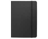 BOOKBAND - Apple iPad Pro 11 2024