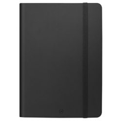 Celly BOOKBAND17 funda para tablet Negro