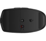 HP 695 Rechargeable Wireless Mouse