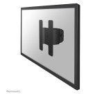 Neomounts THINCLIENT-05 Mini PC holder - max 10 kg - universal