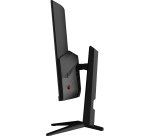 MSI MAG 321CUPDF Monitor PC 80 cm (31.5") 3840 x 2160 Pixel 4K Ultra HD LCD Nero