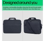 HP Everyday 16-inch Laptop Bag