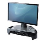 Fellowes Support moniteur Smart Suites plus