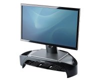 Support pour écran TFT/LCD Plus Smart Suites