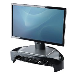 Support pour écran TFT/LCD Plus Smart Suites