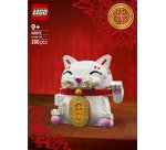 LEGO Iconic Lucky Cat
