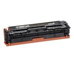Canon 731 cartuccia toner 1 pz Originale Nero