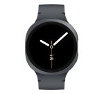 Samsung Galaxy Watch8 Galaxy Watch 8, LTE + Bluetooth, 44mm