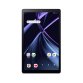 Acer Iconia A8-11-A05Q Allwinner 64 Go 21,8 cm (8.6") 4 Go Wi-Fi 6 (802.11ax) Android 14 Gris