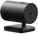 iiyama UC-CAM10PRO-1 webcam 8.46 MP 2160 x 1080 pixels USB-C Black