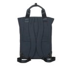 Targus TBB65102GL maletines para portátil 40,6 cm (16") Mochila Azul