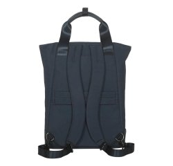 Targus TBB65102GL maletines para portátil 40,6 cm (16") Mochila Azul